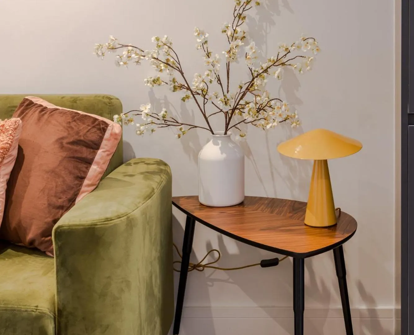 Cityscape Penthouse Ladywell لندن المملكة المتحدة